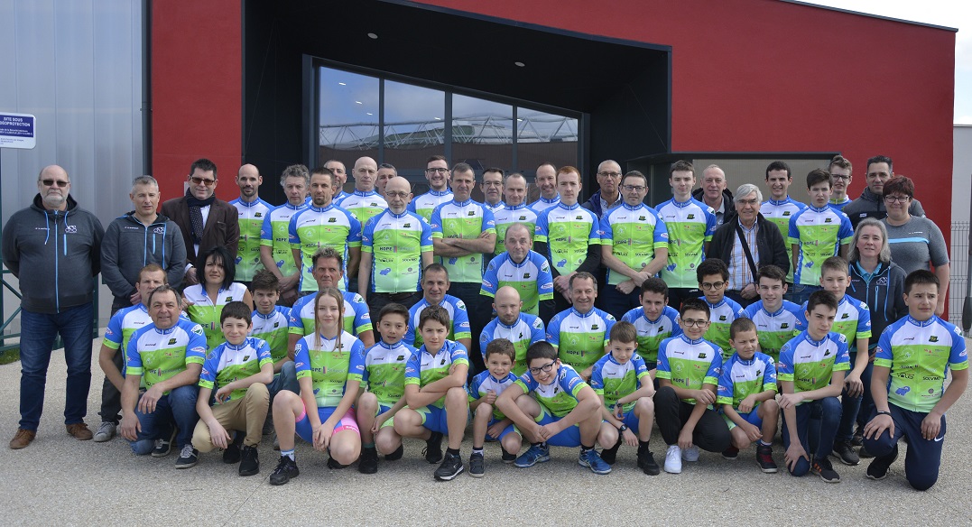 club 2019  (4).jpg